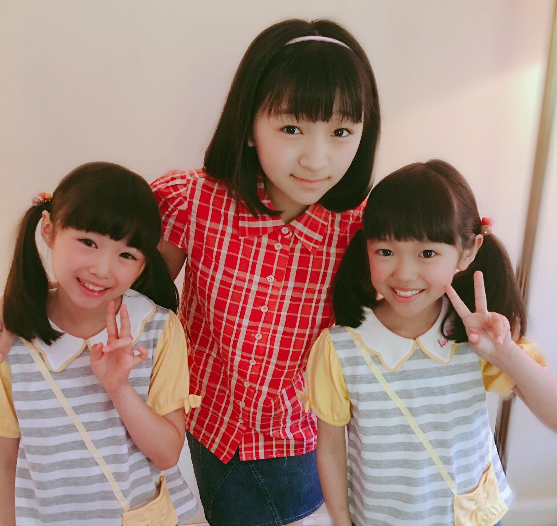 テセウスの船子役キャストまとめ 姉すずや兄しんご役は テセウスの船子役キャストまとめ 姉すずや兄しんご役は