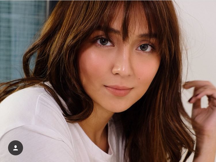 KN_FanBabies's tweet photo. BEAUT❤️💕#CoolestQueenKathrynOnAsap #KathrynBernardo #DanielPadilla #KathNiel #KathNielFanBabies ~ Co-Owner Shy🌞

Ig: @kathniel.fanbabies
FB Page: KathNiel FanBabies https://t.co/Vm2AZZbMUz
