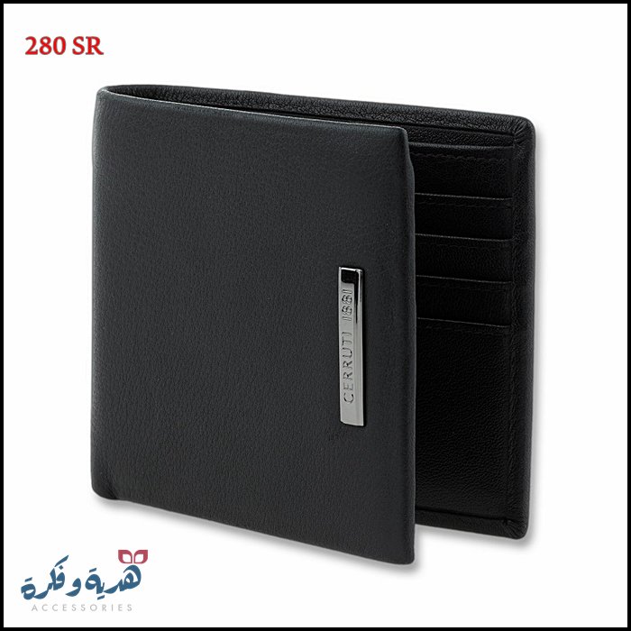 giftandideasa's tweet photo. محافظ شيروتي 1881 Cerruti أصلية 
جوال/واتس 0553445699

#الرياض #السعودية #عيد #رمضان #متجر #تصويري #سناب #انستقرام #تهادوا #تحابوا #معروف
 #الحل_معروف #بيع #عروض #ماركة #ماركات #أصلي 
#ساعة #ساعات #كبك #كبكات #بوك #ابواك #طقم #اطقم #جوايز #مسابقة #هديه #هدايا #تغليف #نسائي #رجالي https://t.co/MWBkLgoaTc