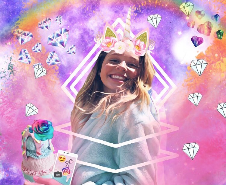 pastelrubyrose's tweet image. Ruruuuu😍😍🤪🤪🤪 @rubyroseturner