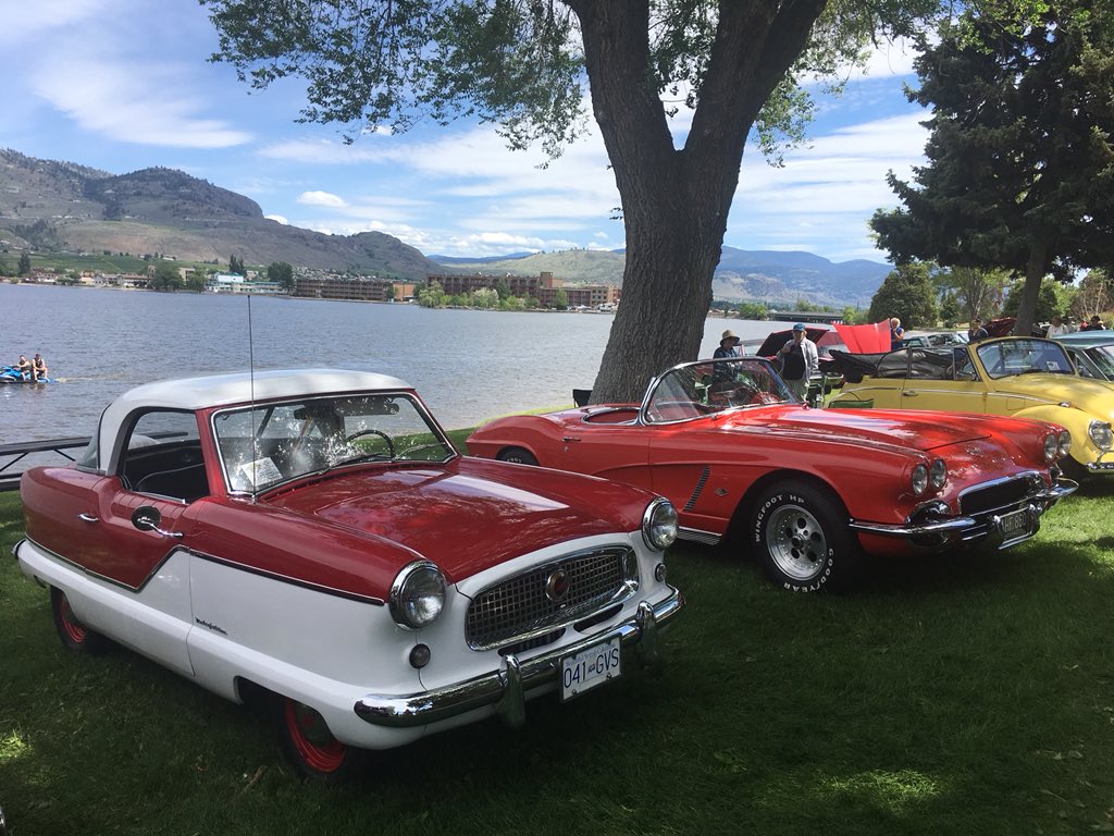 Dr Wendy Hulko (she/her) tweet media