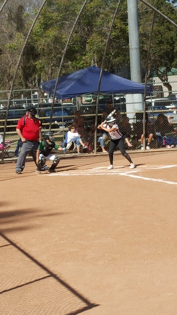 Sports8Events tweet media