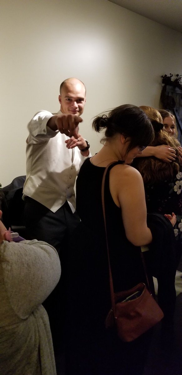 JerInMinnesota's tweet photo. #wiesesayido https://t.co/GkyFLZHl0J