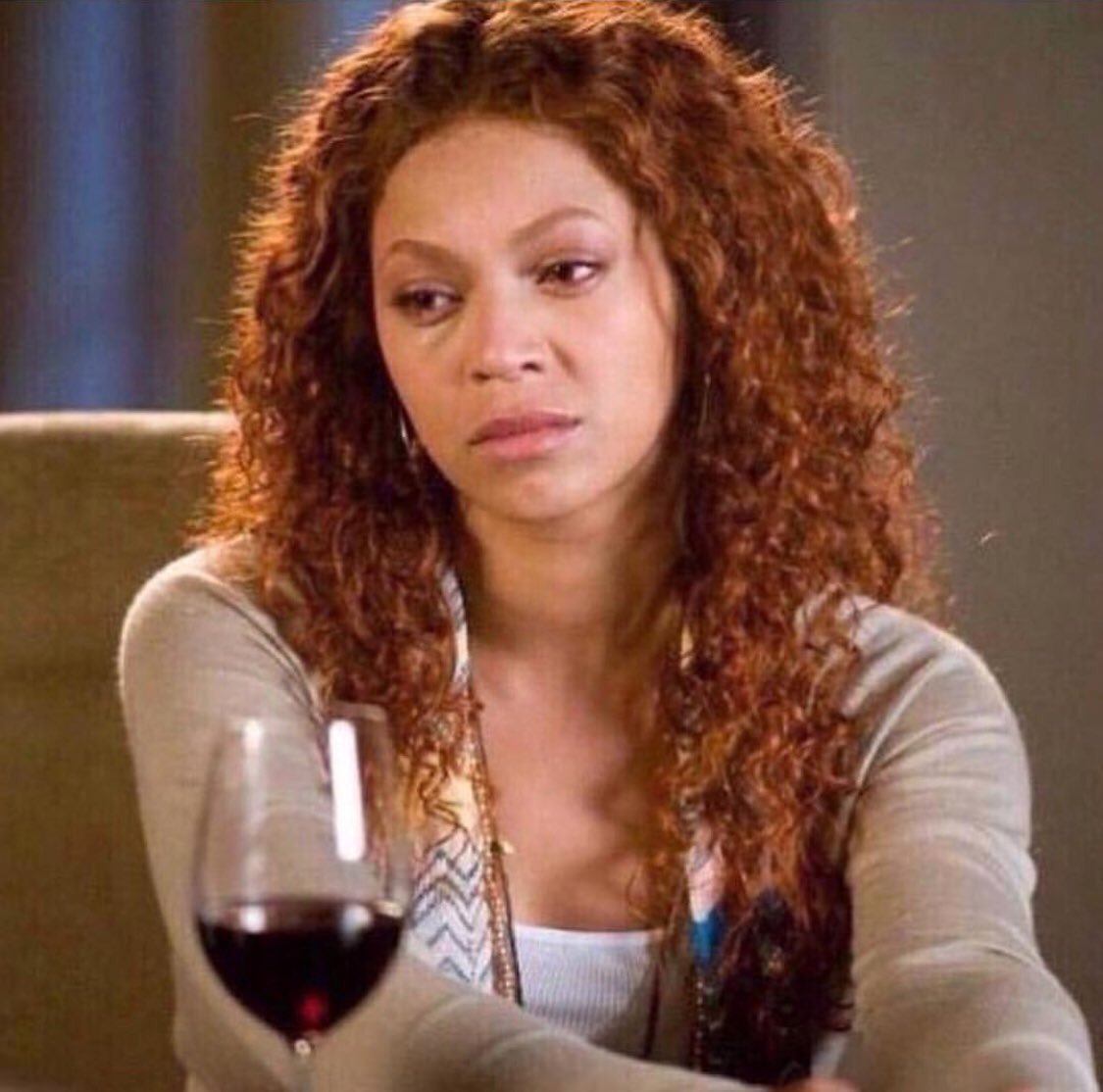 Drebae's tweet image. God be showing me signs that I should let people go &amp;amp; I still hold on and convince hope. Then he makes them hurt me to the point where I have no choice but to let go. It’s a painful cycle.