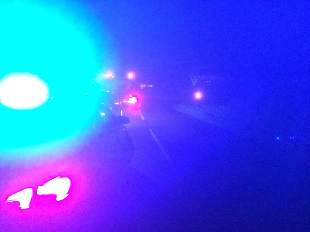 PCJimmyConway's tweet photo. Several reports of floods #BrantBroughton area. We attended along with fire service and highways. Drains being pumped. Take care on the roads. 🚨❗️💧☔️ https://t.co/Mvc1AilvQs