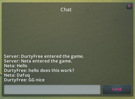 DurtyFree tweet media