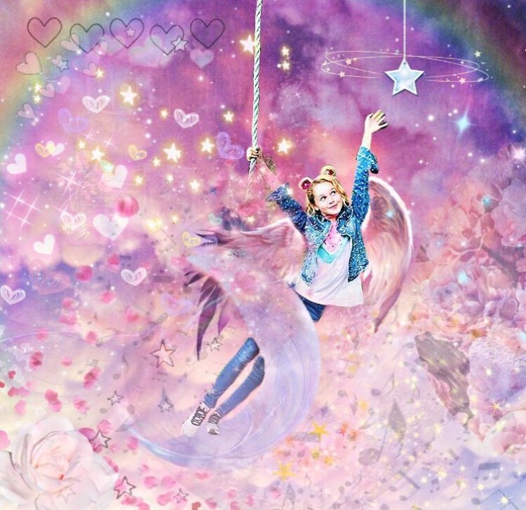 pastelrubyrose's tweet image. I Love my Rubyyyy💕💕💕 @rubyroseturner