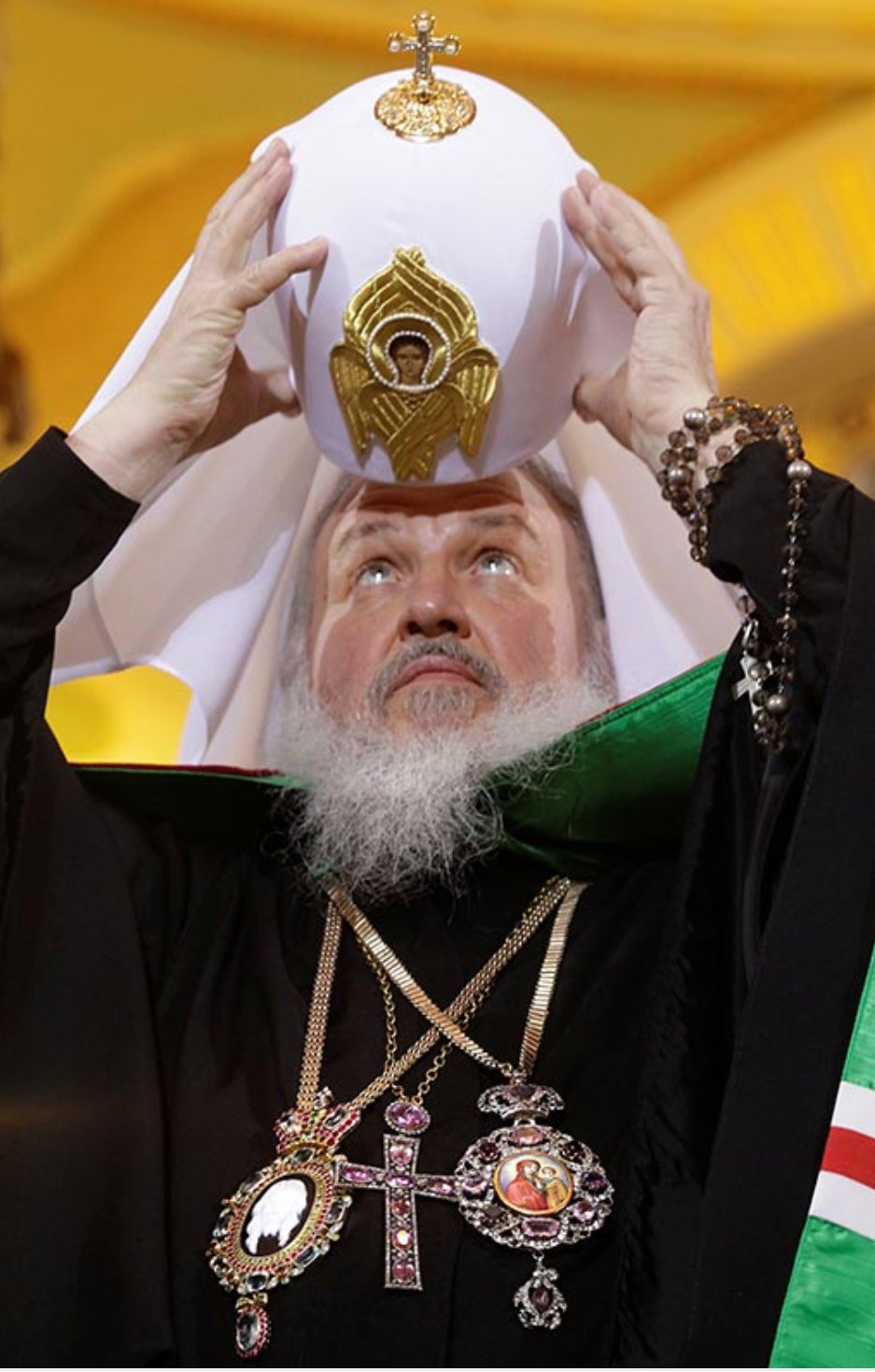 bolshie-tsarskie-popi-russkie-gospozha-transseksualka-vladivostok