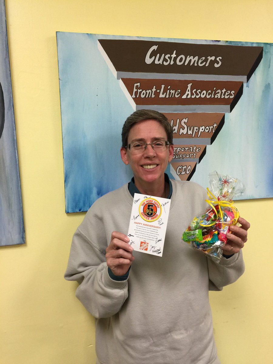 Sharon Switzer tweet media