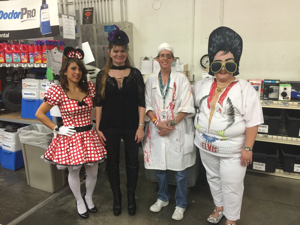 Sharon Switzer tweet media