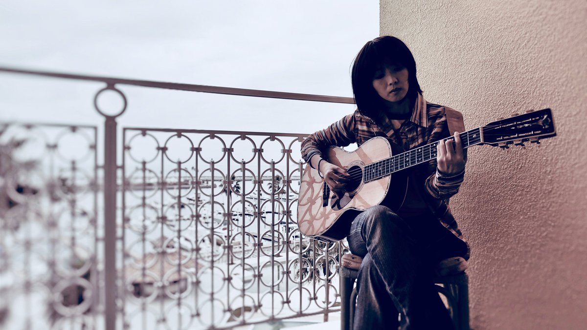 Watch Hiroko Konishi video Watch Hiroko Konishi video