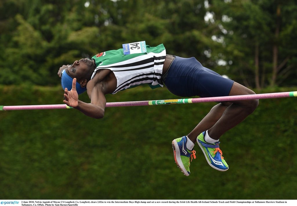 Anthony White tweet media