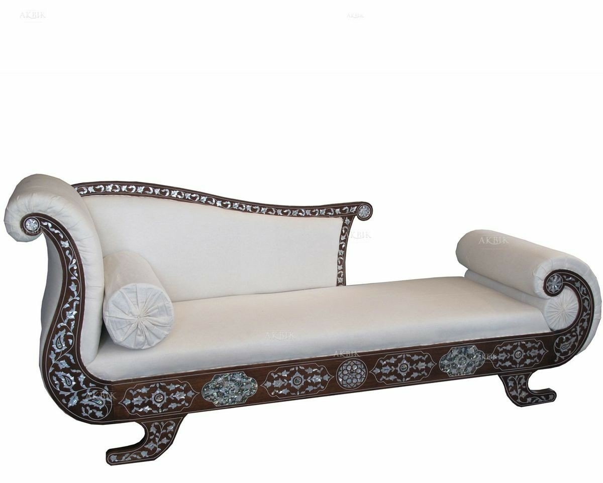 BellaHomeware's tweet photo. Luxury and Royal Look Bride Bed
Ramadan offer 30% off It's Your Home Make it Beautiful with Bella Homeware design Luxury & Royal Home Interior & Accessories
#Luxury #luxurylifestyle #antiquedesigns #homeinterior #homedesigner #homefurniture #bestinterior #classicalinterior https://t.co/ckZETk5ZUl