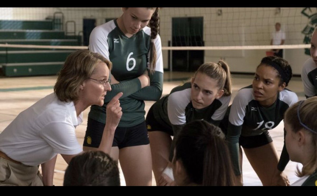 MillerDriveIn's tweet image. Make us a part of your Saturday evening plans 🏐 Grab your teammates and join us 🏐 Midway Drive-In Theatre will be showing "The Miracle Season” rated PG Movies start at dusk. Remember to grab your radios, lawn chairs, blankets &amp;amp; Midway Mugs. All kids 12 &amp;amp; under are FREE w/ adult