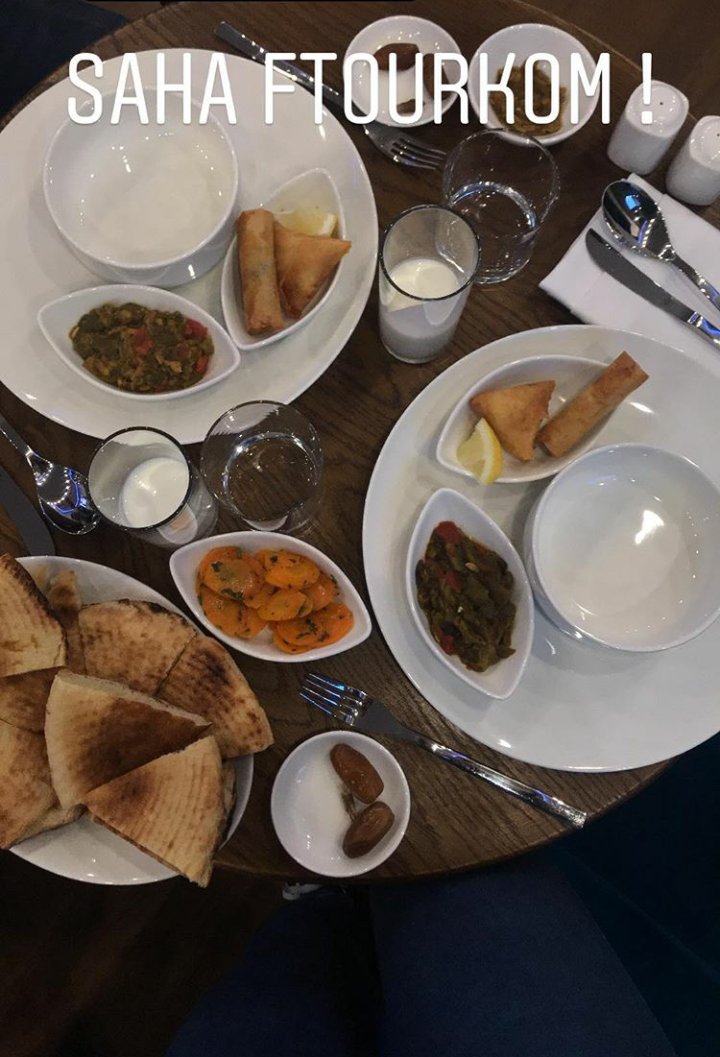 Raja Joula (@joularaja) on Twitter photo 