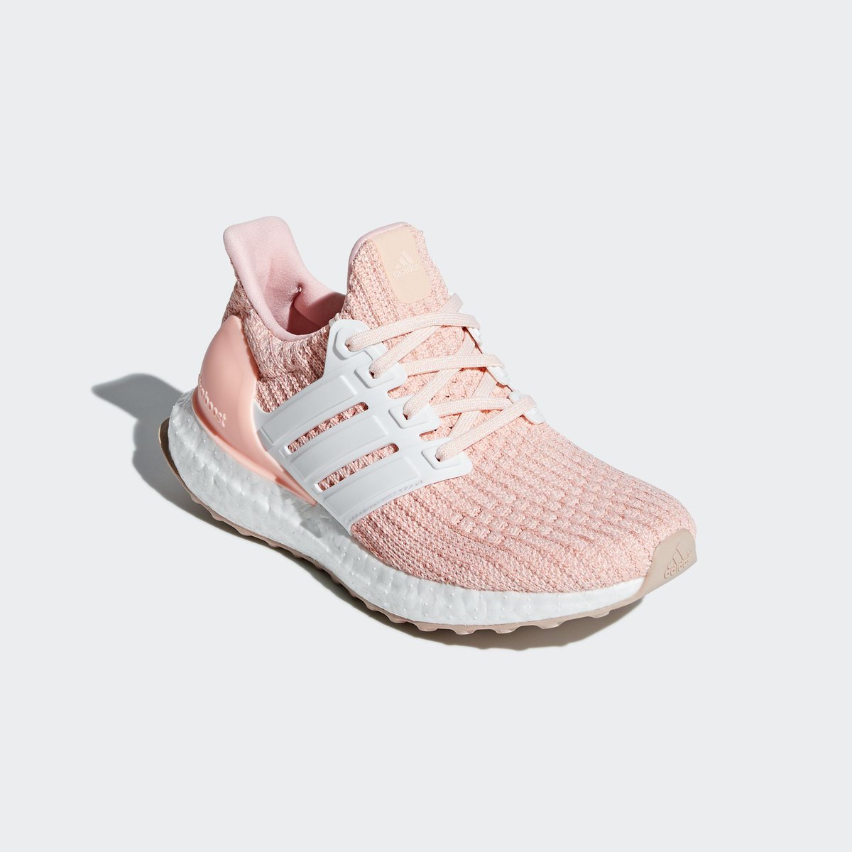 Product adidas ultra boost mens CP9250.html Foot Locker