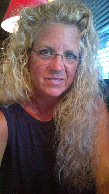 Going out to dinner!! https://t.co/JVihibdp2a<a href="/tag/model"class="tags"><span>#model</span></a><a href="/tag/blond"class="tags"><span>#blond</span></a><a href="/tag/hot"class="tags"><span>#hot</span></a><a href="/tag/horny"class="tags"><span>#horny</span></a><a href="/tag/naughty"class="tags"><span>#naughty</span></a><a href="/tag/hardbody"class="tags"><span>#hardbody</span></a><a href="/tag/milf"class="tags"><span>#milf</span></a>