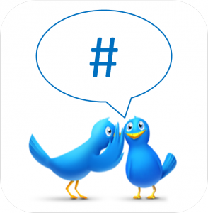 syscomsaec's tweet photo. ¿Cuál es el origen del hashtag (#)?
#SysComSaEc #technology #tecnologia #noticias #techno #tech #noticiastecnologia #noticiastecnologicas #Facebook #Hashtag #Instagram #OrigenHashtag #RedesSociales #Snapchat #Twitter
Siguenos en nuestro Blog https://t.co/uTUijYws8O https://t.co/fEBppadUr8