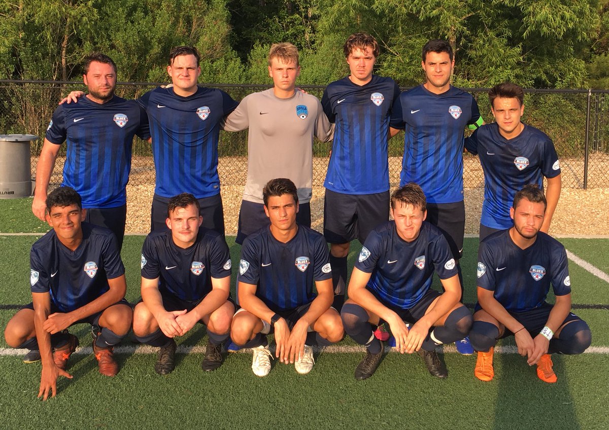 We are underway in Covington!

Starters:
Chemin, Carpenter, Carpenter, Duke, Jimenez, Richardson, Bergk, Falla, Roberts, Diosa, Ramey