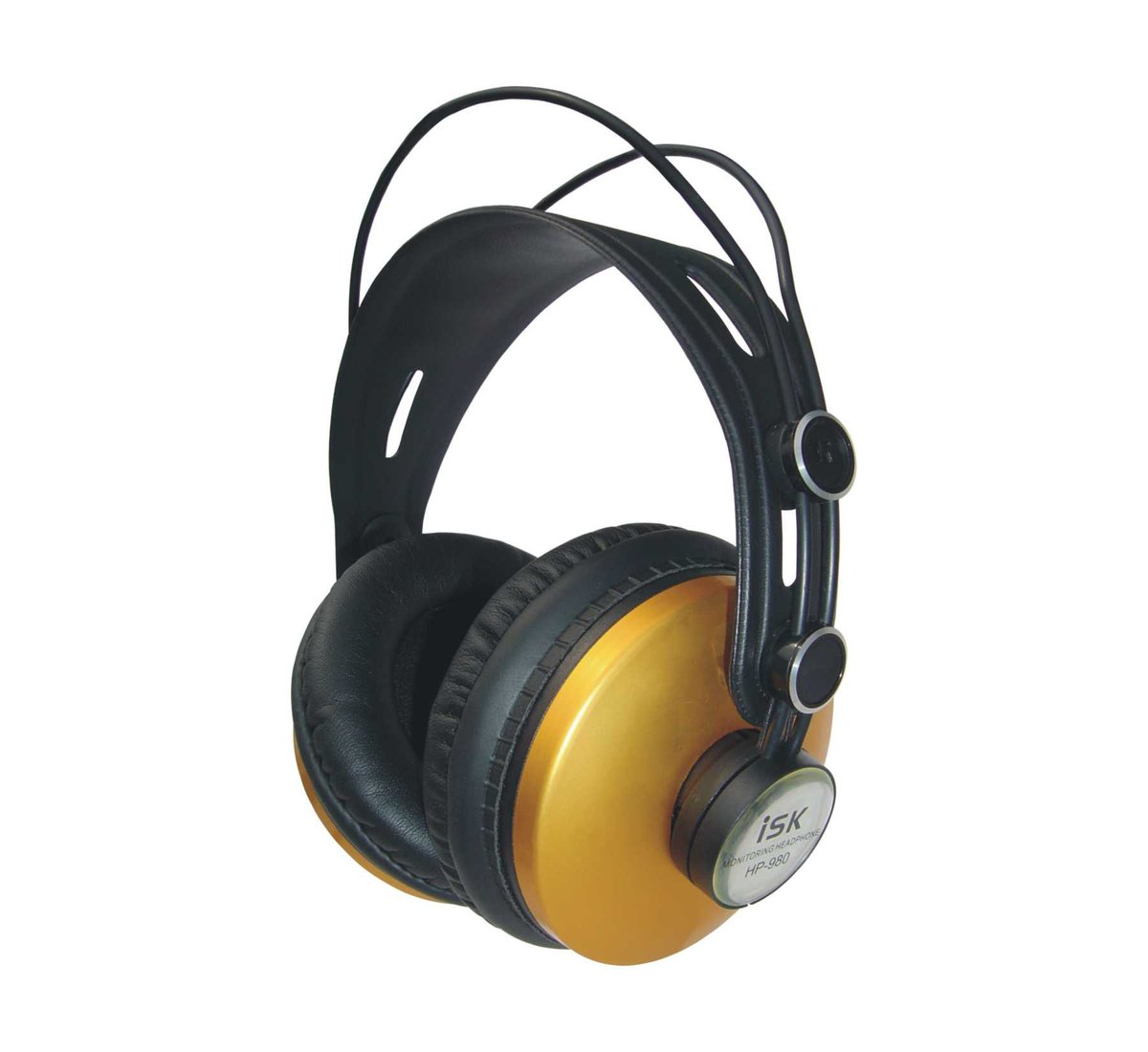 Microphone520's tweet image. 