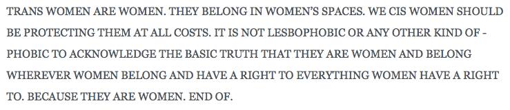 BeatEDs's tweet image. Let&apos;s start at the #beginning: everyone has the same #rights. #basicrespect #cantwealljustgetalong #trans #lgbtq #umatter