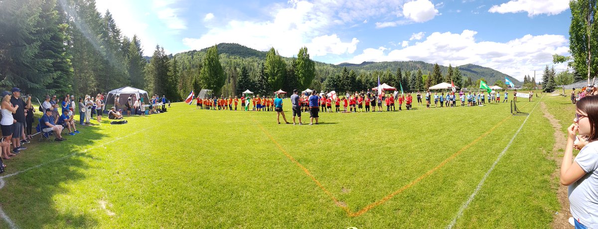 Beaver Valley FC tweet media