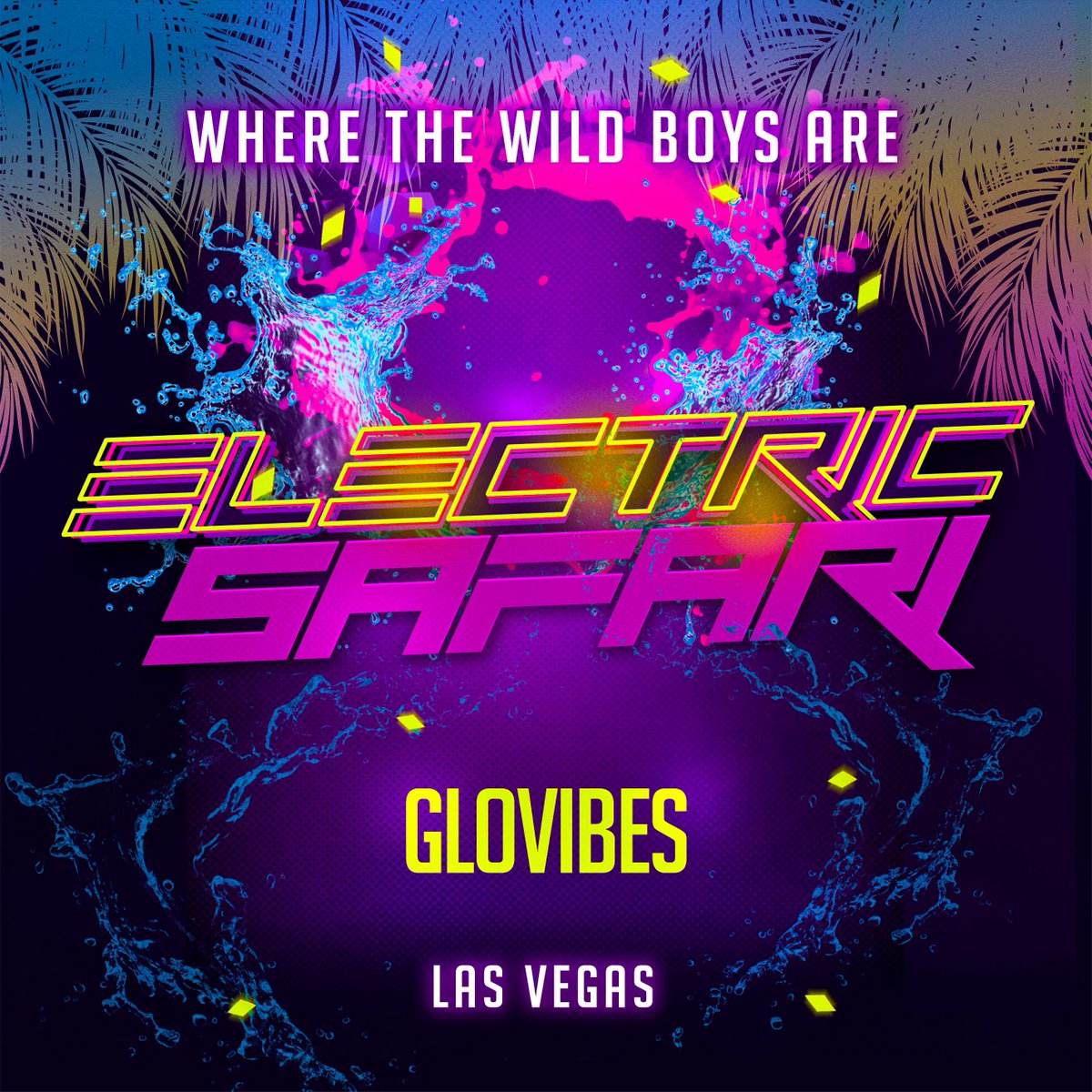 dannybcn's tweet photo. Have you checked out our NEW @PumpRecords GUEST MIX from tech house genius @GloVibes for #ElectricSafari #NightSwim @FlamingoVegas?! LISTEN NOW + FREE DOWNLOAD on Soundcloud https://t.co/Am4pLUDjwy #house #techhouse #dj #festival #music #party #glovibes #flaunt #actionparty https://t.co/aMYGP6LnPA