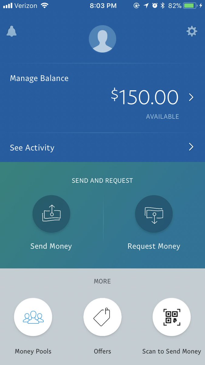 ZyphMods's tweet image. Shout out to sports for the legit sale ‼️@SportsGamingg