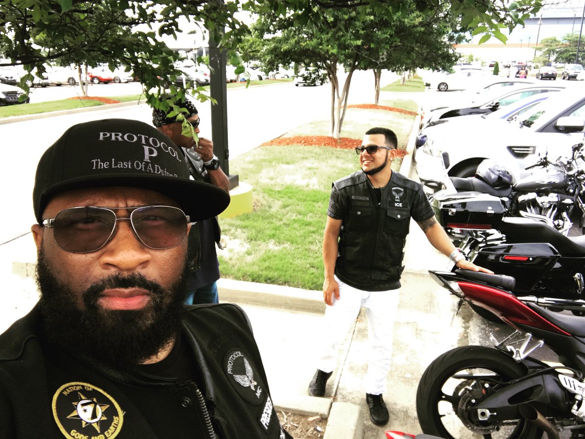 Memphis... Pound4Pound...