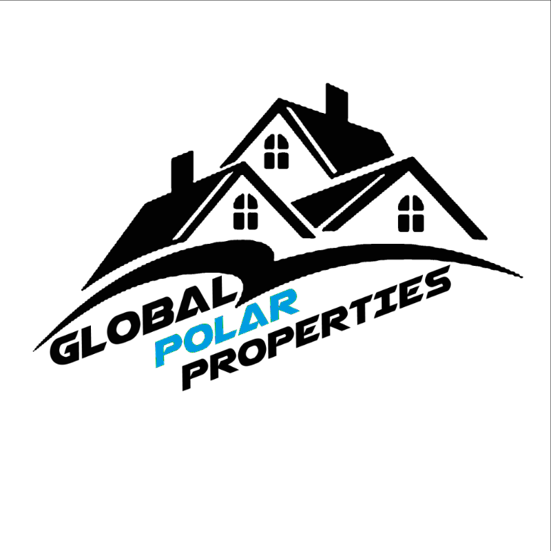 GlobalPolarRE's tweet photo. 🏠🏡Do not miss these GREAT DEALS - Huge Profit Margins - Sign Up to receive Inventory🏡🏠 - https://t.co/4DGWqRwBgL https://t.co/hcTEscPzFU