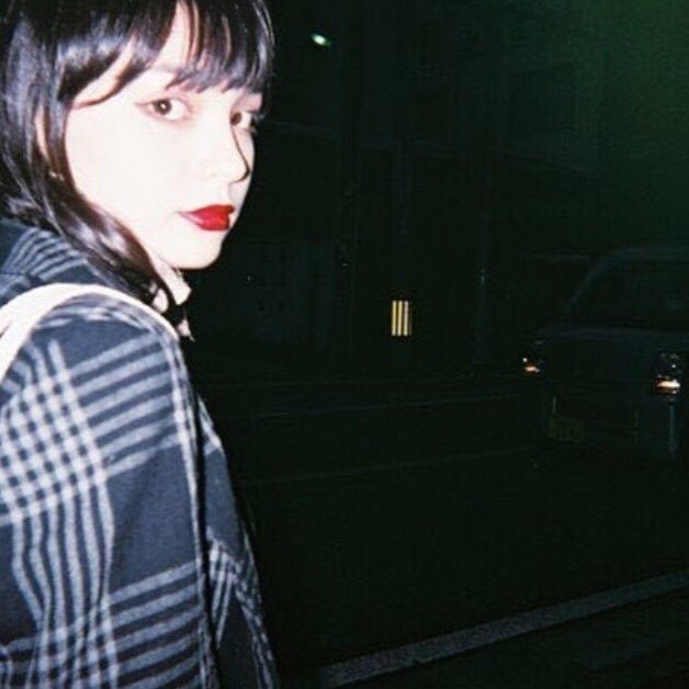 今年は会えることを願います💗