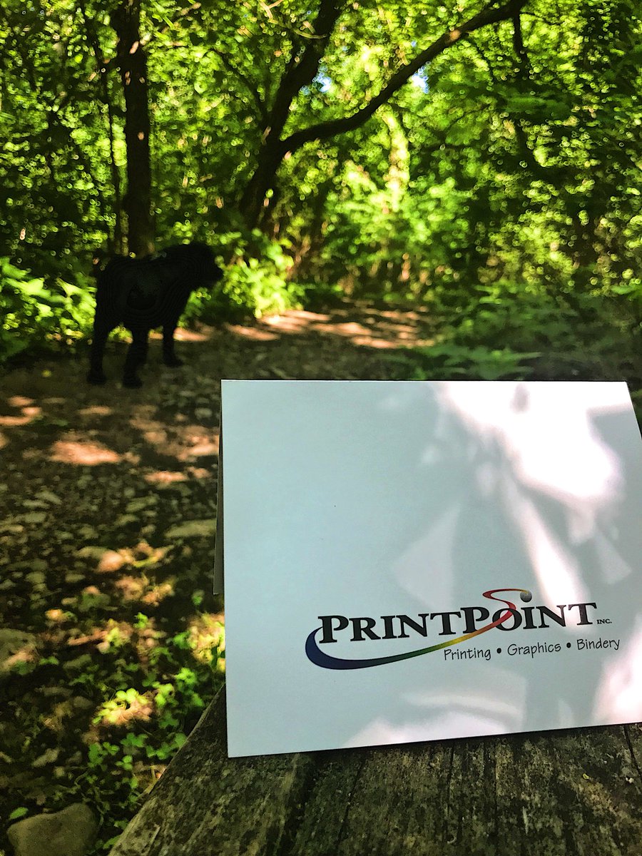 PrintpointI's tweet image. We hope everyone is enjoying their Saturday! #SmallBusinessSaturday #DaytonOhio #familyowned #DaytonLocal #daytonbusiness #DaytonPride