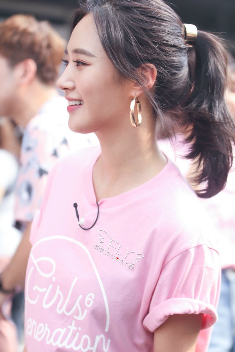 hinahina85snsd's tweet photo. ⭐️10th Yuri⭐️

1RT=1vote❤︎

#dafBAMA2018SNSD https://t.co/Z4tScjuUqv