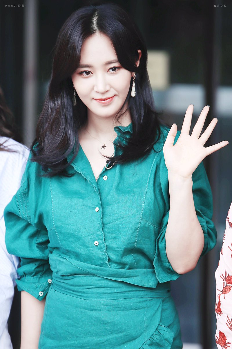 hinahina85snsd's tweet photo. ⭐️10th Yuri⭐️

1RT=1vote❤︎

#dafBAMA2018SNSD https://t.co/Z4tScjuUqv