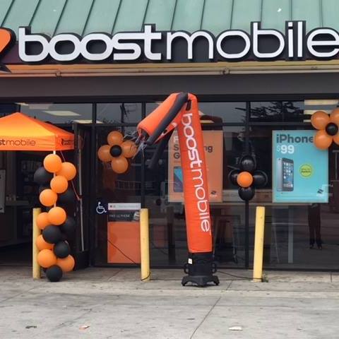 BoostFlorence1's tweet photo. https://t.co/2uQAFlJrrF