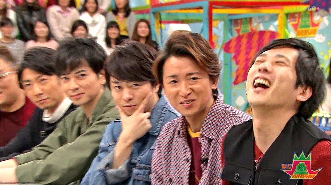 ARASHICnon0125's tweet photo. オトモダチサガシ👀

🌼JK 1

🌼京セラ勢🐙

🌼ニノよりのall担

🌼同担・他担🙆🏻💓

🌼嵐のワクワク学校6/9初参戦！

#あらしっくと繋がりたい
#RTしたあらしっく全員フォローする 
#わーーーージャニオタさんと繋がるお時間がまいりましたいっぱい繋がりましょ https://t.co/UoX1DDaJR5