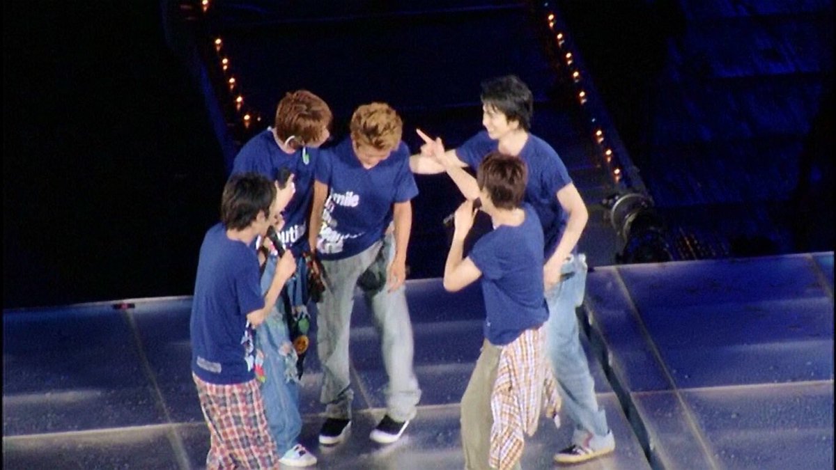 ARASHICnon0125's tweet photo. オトモダチサガシ👀

🌼JK 1

🌼京セラ勢🐙

🌼ニノよりのall担

🌼同担・他担🙆🏻💓

🌼嵐のワクワク学校6/9初参戦！

#あらしっくと繋がりたい
#RTしたあらしっく全員フォローする 
#わーーーージャニオタさんと繋がるお時間がまいりましたいっぱい繋がりましょ https://t.co/UoX1DDaJR5