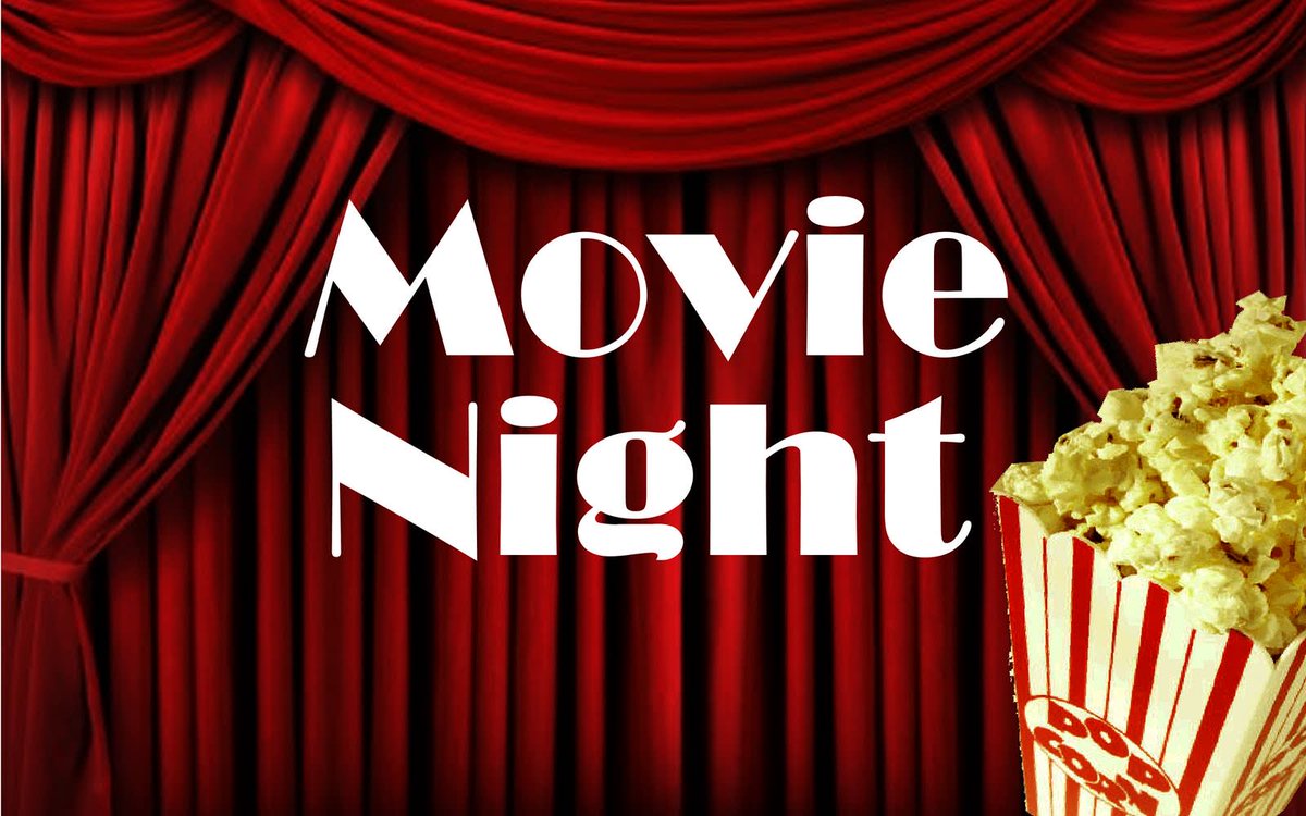 msflights's tweet photo. TONIGHT! Last minute reminder...
SATURDAY NIGHT AT THE MOVIES
9pm #JoinFS
KLGA > KALO
250kts IAS FL250 any aircraft
https://t.co/d6ANUJcl1y https://t.co/RlkbsnraMl