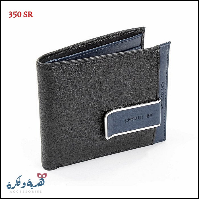 giftandideasa's tweet photo. محافظ شيروتي 1881 Cerruti أصلية  
جوال/واتس 0553445699 

#جوايز_السعودية #مرسيدس_نخبه_العود13 #ابوالهش_في_مجموعه_انسان
#شماغ_المراسيم_انت_الحدث3 #ابني_بيتك_مع_تطبيق_عقار #عملاء_السفارات
#مسابقه_اخبار_عاجله #حمله_ليبقي_الاثر #ابو_نافع
#الخير_بوجودكم #رمضان #السعودية #الرياض #رتويت https://t.co/any8xkw1co
