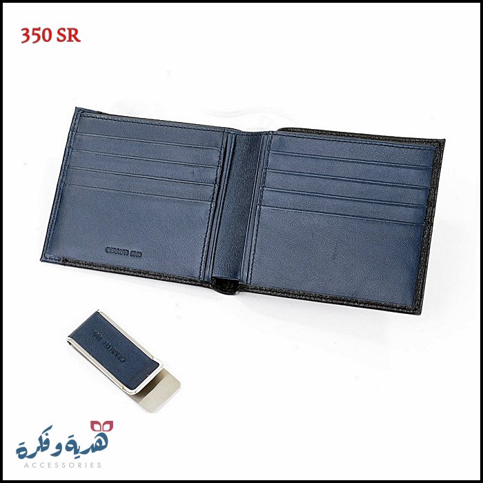 giftandideasa's tweet photo. محافظ شيروتي 1881 Cerruti أصلية  
جوال/واتس 0553445699 

#جوايز_السعودية #مرسيدس_نخبه_العود13 #ابوالهش_في_مجموعه_انسان
#شماغ_المراسيم_انت_الحدث3 #ابني_بيتك_مع_تطبيق_عقار #عملاء_السفارات
#مسابقه_اخبار_عاجله #حمله_ليبقي_الاثر #ابو_نافع
#الخير_بوجودكم #رمضان #السعودية #الرياض #رتويت https://t.co/any8xkw1co