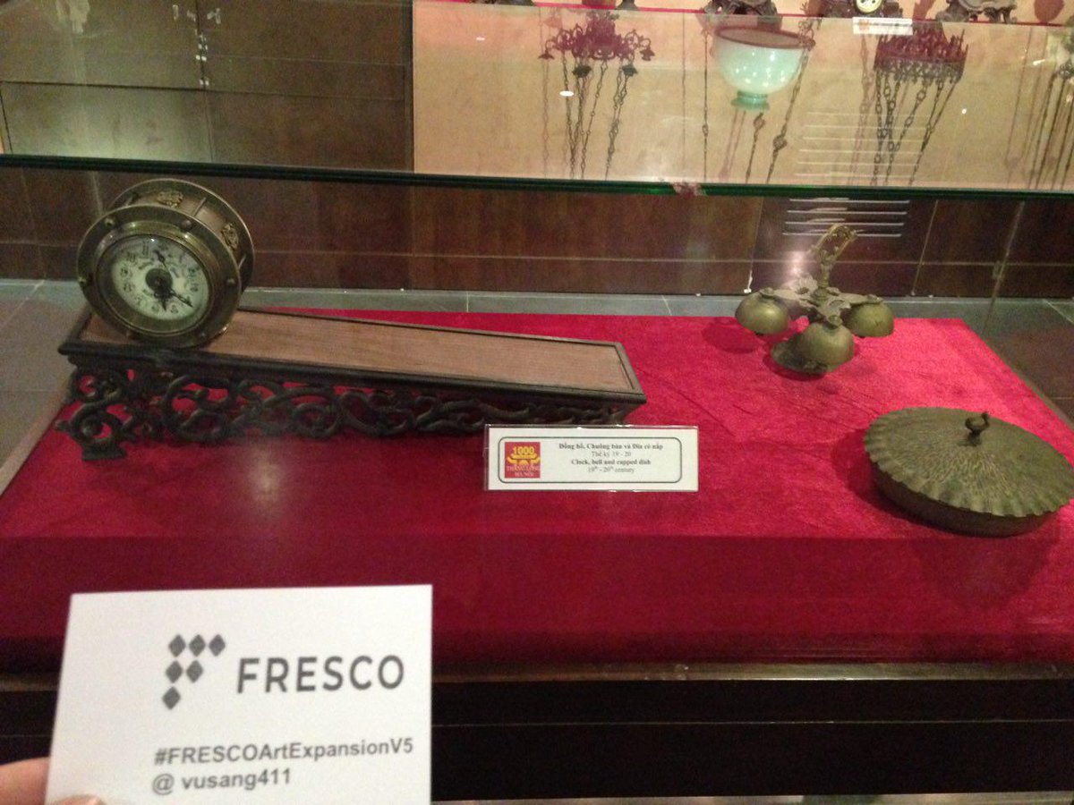 vusang77's tweet photo. #FRESCOArtExpansionV5 https://t.co/SEX1mL3iOU