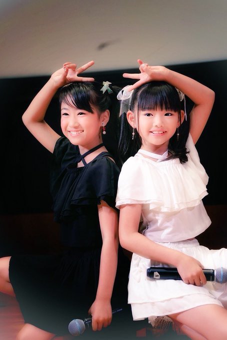 Twitterのコスプレ画像71
