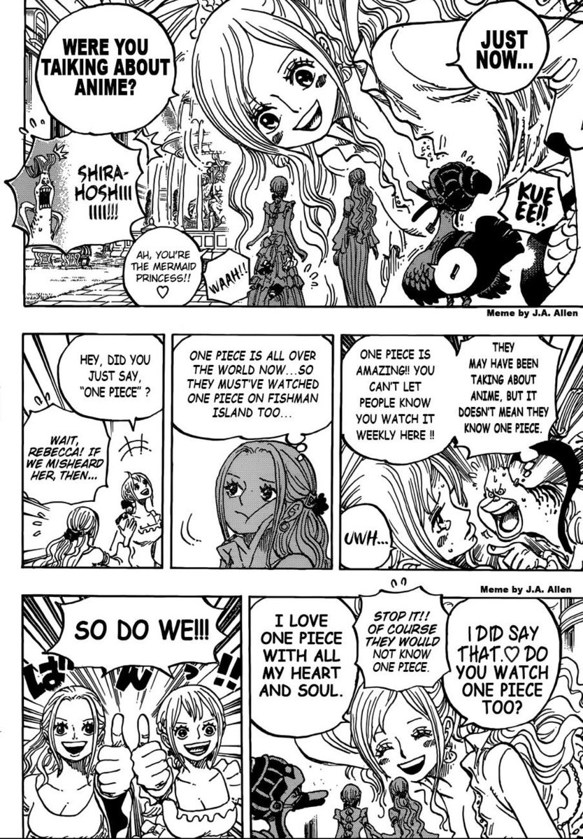 コレクション One Piece 901 Manga ワンピース フィギュア