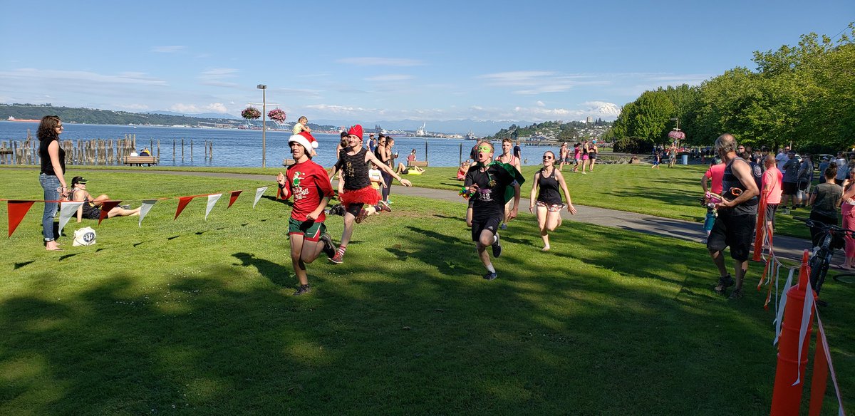 tlinetrackxc's tweet photo. Finished! #r2r #rainiertoruston https://t.co/jsspo9Jcpu