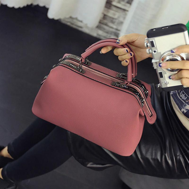 lookinggoodprod's tweet photo. Designer Handbag Collection. Visit my bio to shop now! Subcribe to my mailing list for discount codes. #lookinggoodproducts @lookinggoodproducts #lookinggoodproducts #instagood #stayandwander #finditliveit #instafashion #fashiongoals #stylediaries #whatiwore #lovethislook #iphone https://t.co/vKcyfUlRJY