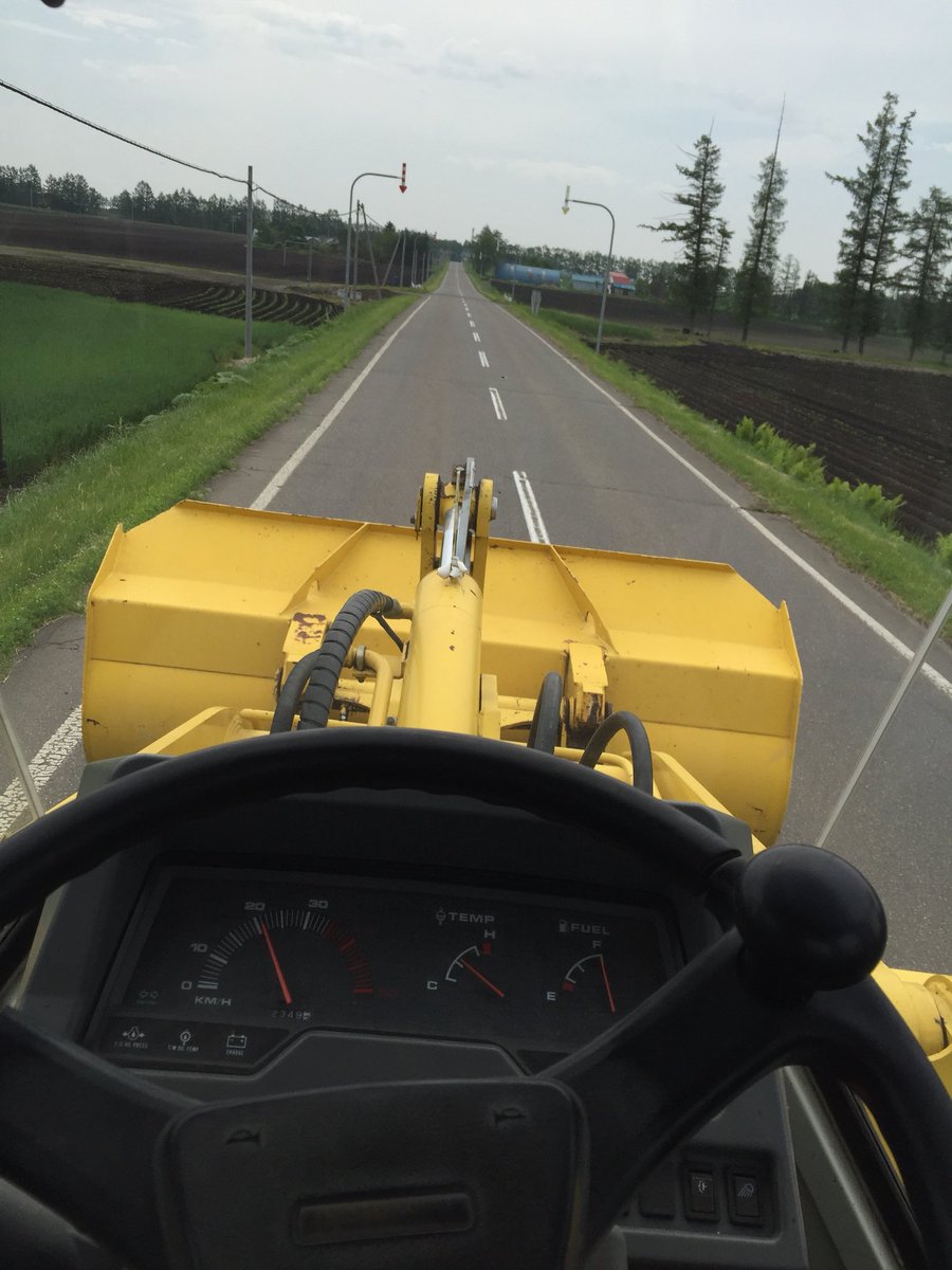 ট ইট র まさき ゚ 三輪車レベルですね 笑 三 O W Oʬʬʬ 農業女子の日常 農業 女子の直売所 Drスランプアラレちゃん 皿田きのこ ট ইট র まさき ゚ 三輪車レベルですね 笑 三 O W Oʬʬʬ 農業女子の日常 農業 女子の直売所 Drスランプアラレちゃん 皿田きのこ