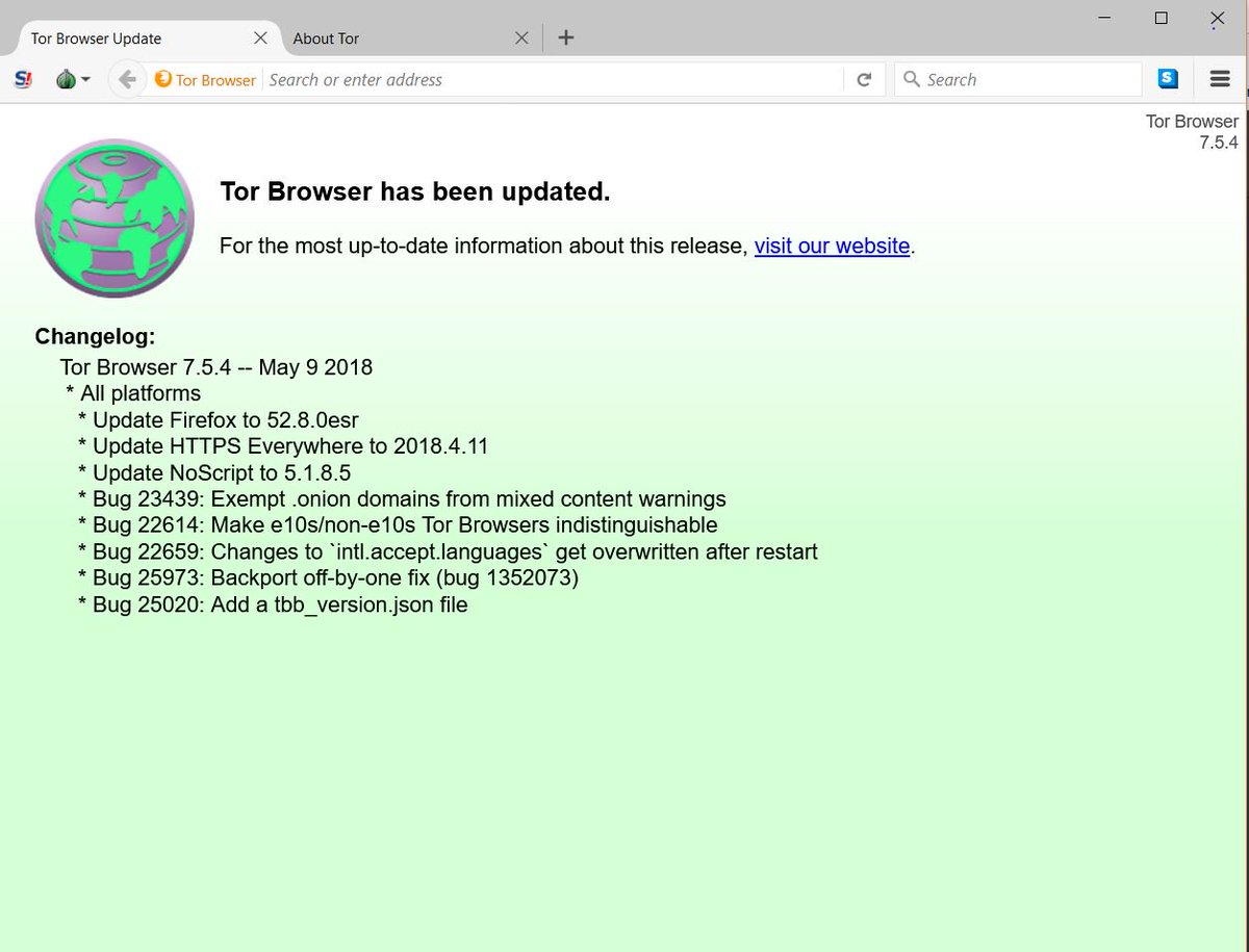 Скачать тор браузер на люмию 630 mega tor browser командная строка mega2web