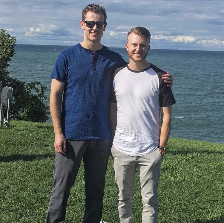 Brady Cranwell tweet media