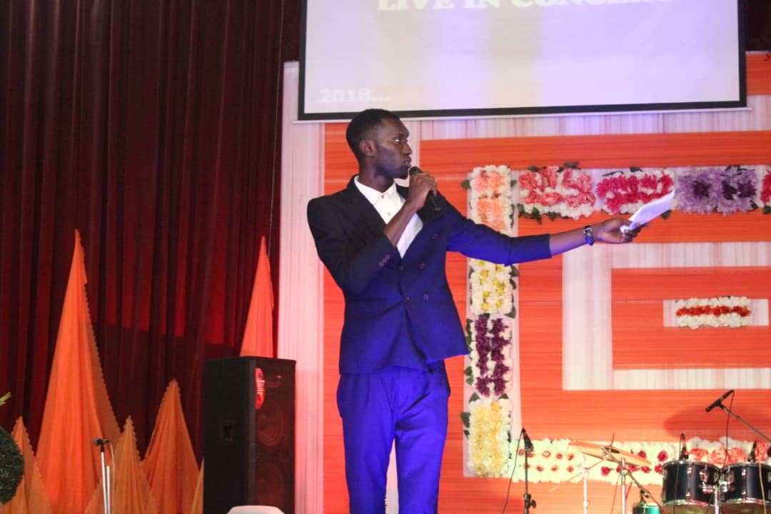 Dcc_Teens's tweet photo. The #Gratitude Non like before.
#Royalmistrels
#DCC  #RCCG
#Royalminstrelconcert2018
#DCCTEENS  #dccteens_trends #ComeAlive https://t.co/SPsoAXR4Pv