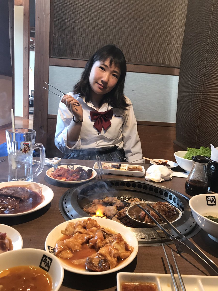 ciii_03030's tweet photo. あやね次はどこ行く？？🖤😬🙆😈🥀 https://t.co/a7ZH5zv4Rm